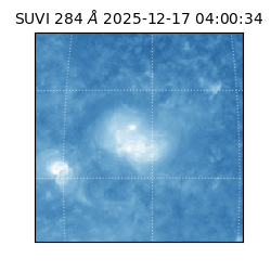 suvi - 2025-12-17T04:00:34.951000