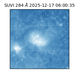 suvi - 2025-12-17T06:00:35.333000