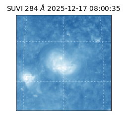 suvi - 2025-12-17T08:00:35.701000