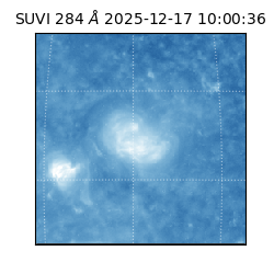 suvi - 2025-12-17T10:00:36.073000