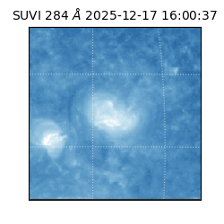 suvi - 2025-12-17T16:00:37.183000