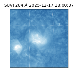 suvi - 2025-12-17T18:00:37.545000