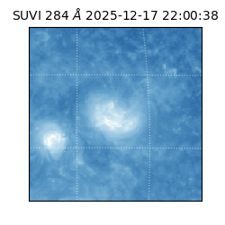 suvi - 2025-12-17T22:00:38.269000