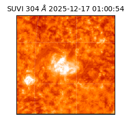 suvi - 2025-12-17T01:00:54.427000