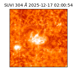 suvi - 2025-12-17T02:00:54.609000