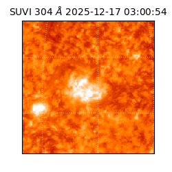 suvi - 2025-12-17T03:00:54.793000