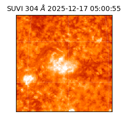 suvi - 2025-12-17T05:00:55.159000