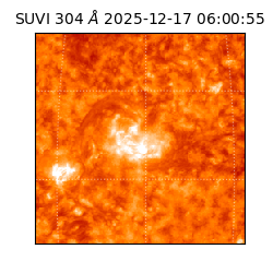 suvi - 2025-12-17T06:00:55.343000