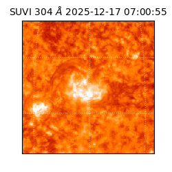 suvi - 2025-12-17T07:00:55.527000