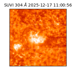 suvi - 2025-12-17T11:00:56.269000