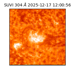 suvi - 2025-12-17T12:00:56.455000