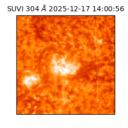 suvi - 2025-12-17T14:00:56.825000