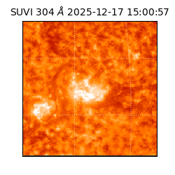 suvi - 2025-12-17T15:00:57.009000