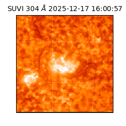 suvi - 2025-12-17T16:00:57.191000