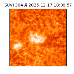 suvi - 2025-12-17T18:00:57.553000