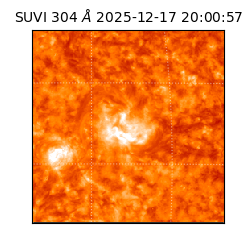 suvi - 2025-12-17T20:00:57.915000