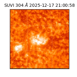 suvi - 2025-12-17T21:00:58.097000