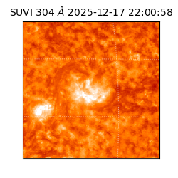 suvi - 2025-12-17T22:00:58.279000