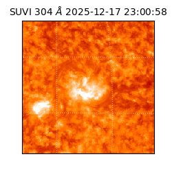 suvi - 2025-12-17T23:00:58.461000