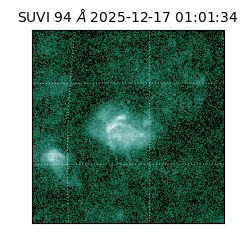 suvi - 2025-12-17T01:01:34.429000