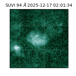 suvi - 2025-12-17T02:01:34.611000