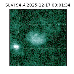 suvi - 2025-12-17T03:01:34.795000