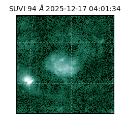 suvi - 2025-12-17T04:01:34.977000