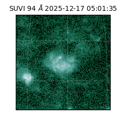 suvi - 2025-12-17T05:01:35.161000