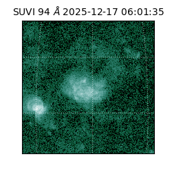 suvi - 2025-12-17T06:01:35.345000