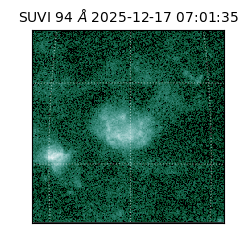 suvi - 2025-12-17T07:01:35.529000