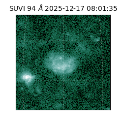 suvi - 2025-12-17T08:01:35.713000