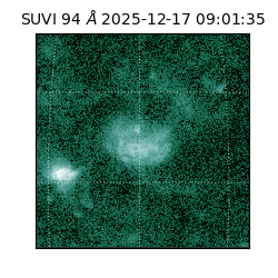 suvi - 2025-12-17T09:01:35.899000