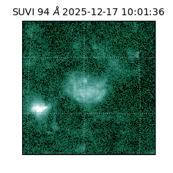 suvi - 2025-12-17T10:01:36.085000