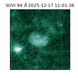 suvi - 2025-12-17T11:01:36.271000