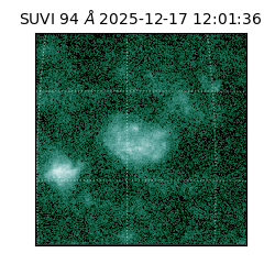 suvi - 2025-12-17T12:01:36.457000