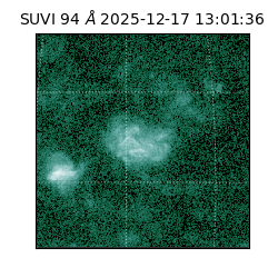 suvi - 2025-12-17T13:01:36.647000