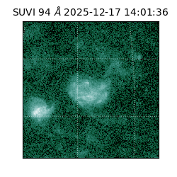 suvi - 2025-12-17T14:01:36.827000