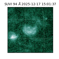 suvi - 2025-12-17T15:01:37.011000