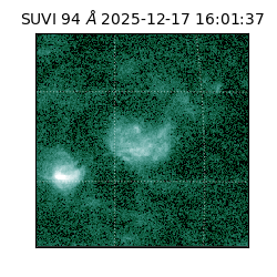 suvi - 2025-12-17T16:01:37.193000