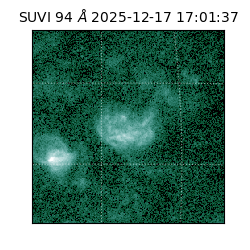 suvi - 2025-12-17T17:01:37.375000