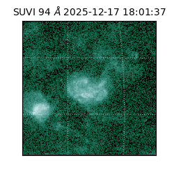 suvi - 2025-12-17T18:01:37.555000