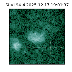 suvi - 2025-12-17T19:01:37.737000