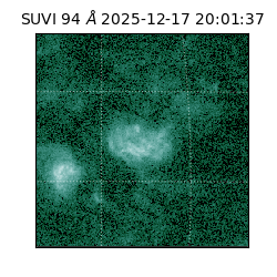 suvi - 2025-12-17T20:01:37.917000