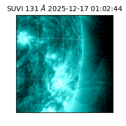 suvi - 2025-12-17T01:02:44.426000