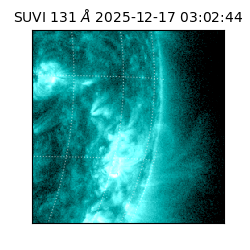 suvi - 2025-12-17T03:02:44.792000