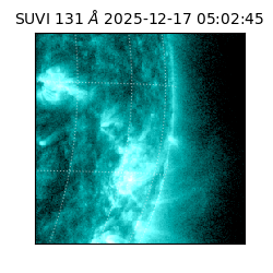 suvi - 2025-12-17T05:02:45.158000