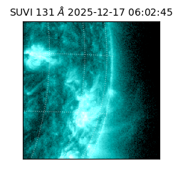 suvi - 2025-12-17T06:02:45.342000