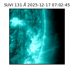 suvi - 2025-12-17T07:02:45.530000