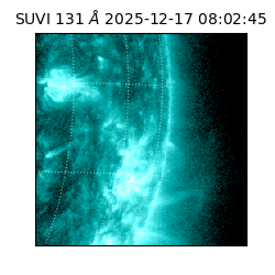 suvi - 2025-12-17T08:02:45.694000