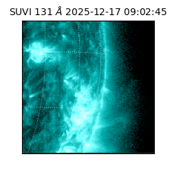 suvi - 2025-12-17T09:02:45.896000